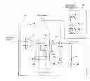 Fig. 01 - Semiconductor circuit and semiconductor apparatus