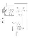 Fig. 02 - Semiconductor circuit and semiconductor apparatus