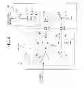 Fig. 05 - Semiconductor circuit and semiconductor apparatus