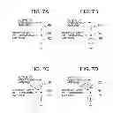 Fig. 08 - Semiconductor circuit and semiconductor apparatus