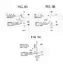 Fig. 09 - Semiconductor circuit and semiconductor apparatus