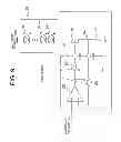 Fig. 10 - Semiconductor circuit and semiconductor apparatus