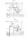 Fig. 06 - Light emitting apparatus, electronic equipment and method of driving pixel circuit that suppress light emission