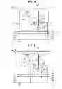Fig. 07 - Light emitting apparatus, electronic equipment and method of driving pixel circuit that suppress light emission