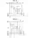 Fig. 08 - Light emitting apparatus, electronic equipment and method of driving pixel circuit that suppress light emission