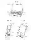 Fig. 09 - Light emitting apparatus, electronic equipment and method of driving pixel circuit that suppress light emission