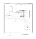 Fig. 01 - Detection circuit for keyboard cable
