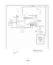 Fig. 02 - Detection circuit for keyboard cable