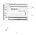 Fig. 06 - Detection circuit for keyboard cable