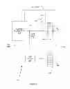 Fig. 09 - Detection circuit for keyboard cable