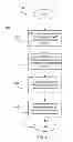 Fig. 06 - System for generating non-homogenous light and associated methods