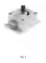 Fig. 02 - Combined surface mount and in-wall mount dimmer