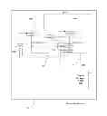 Fig. 01 - Keyboard backlight driver IC