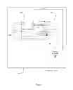 Fig. 02 - Keyboard backlight driver IC