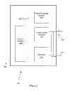 Fig. 03 - Keyboard backlight driver IC
