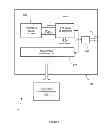 Fig. 04 - Keyboard backlight driver IC