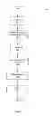 Fig. 05 - Keyboard backlight driver IC