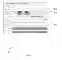 Fig. 06 - Keyboard backlight driver IC