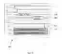 Fig. 07 - Keyboard backlight driver IC