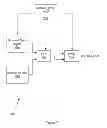 Fig. 08 - Keyboard backlight driver IC