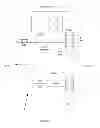Fig. 09 - Keyboard backlight driver IC