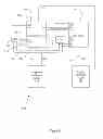 Fig. 10 - Keyboard backlight driver IC