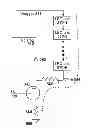 Fig. 01 - System And Method For A Coordinated Series-Organized Power and Control System