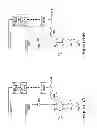 Fig. 06 - System And Method For A Coordinated Series-Organized Power and Control System