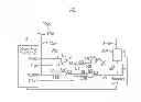Fig. 01 - INDICATION CIRCUIT FOR SPEED OF LOCAL AREA NETWORK CONNETION