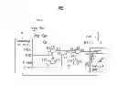 Fig. 02 - INDICATION CIRCUIT FOR SPEED OF LOCAL AREA NETWORK CONNETION