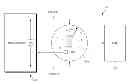 Fig. 01 - Reverse rotation of a motor configured for operation in a forward direction