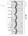Fig. 06 - Reverse rotation of a motor configured for operation in a forward direction