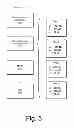 Fig. 06 - LOAD FILTERS FOR MEDIUM VOLTAGE VARIABLE SPEED DRIVES IN ELECTRICAL SUBMERSIBLE PUMP SYSTEMS