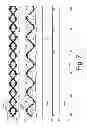 Fig. 08 - LOAD FILTERS FOR MEDIUM VOLTAGE VARIABLE SPEED DRIVES IN ELECTRICAL SUBMERSIBLE PUMP SYSTEMS