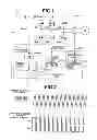 Fig. 02 - Inverter control system