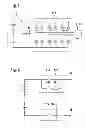 Fig. 02 - Method for adjusting a DC voltage intermediate-circuit voltage