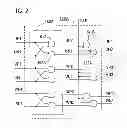 Fig. 03 - Motor drive control device