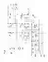 Fig. 04 - Motor drive control device