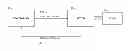 Fig. 01 - Method for automatically estimating inertia in a mechanical system