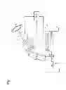 Fig. 02 - Motor control device and electric power steering device