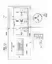 Fig. 02 - Integration of spindle external sense resistor into servo IC with stable resistance control circuit