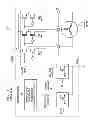 Fig. 04 - Integration of spindle external sense resistor into servo IC with stable resistance control circuit