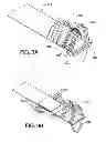 Fig. 03 - Multiple layer solar energy harvesting composition and method, solar energy harvesting buckyball, inductive coupling device; vehicle chassis; atmospheric intake hydrogen motor; electrical energy generating tire; and mechanical energy harvesting device