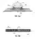 Fig. 05 - Multiple layer solar energy harvesting composition and method, solar energy harvesting buckyball, inductive coupling device; vehicle chassis; atmospheric intake hydrogen motor; electrical energy generating tire; and mechanical energy harvesting device