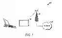 Fig. 02 - Intelligent battery management method and device