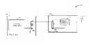 Fig. 01 - Methods, systems and apparatus for determining whether an accessory includes particular circuitry