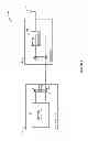 Fig. 02 - Methods, systems and apparatus for determining whether an accessory includes particular circuitry