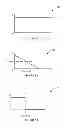 Fig. 04 - Methods, systems and apparatus for determining whether an accessory includes particular circuitry