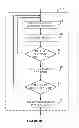 Fig. 07 - Methods, systems and apparatus for determining whether an accessory includes particular circuitry