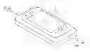 Fig. 01 - Wired/wireless charging apparatus and circuit